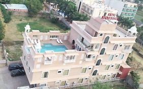 Naand Haveli